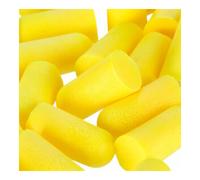 3M 3M Bouchons antibruit E-A-RSoft Yellow Neons R500 Quantité:1
