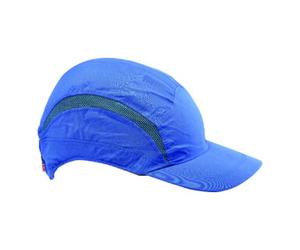 3M 3M Capuchon d'arrêt F.B.3 Classic Standard, bleu roi Quantité:1