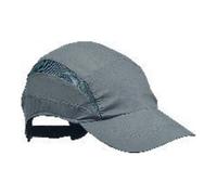 3M 3M Capuchon de protection F.B.3 Classic Standard, gris Quantité:1