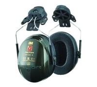 3M 3M Casque antibruit Modèle Peltor Optime 2 Quantité:1