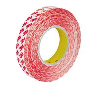 Ruban double face adhésif GPT-020F, 25 mm x 50 m