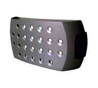 3M 3M Couvre-filtre avec pare-étincelles Quantité:1