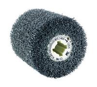 3M 3M Cylindre abrasif à lamelles nylon (grossier) CRS Quantité:1