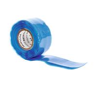 3M 3M DBI SALA Ruban adhésif Quick Wrap, Longueur: 5,5 m Quantité:1