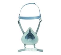 3m Big Mask Bleu