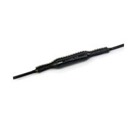 3M 3M Deutschland WS Kit de dérivation + raccord 30-100 DA FVAM 2/6 Quantité:1