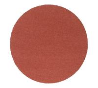 3M 3M Disque abrasif adhésif CubitronII 947A,⌀ 150 mm, Grain: 80 Quantité:1