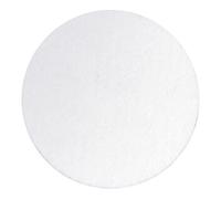 3M 3M Disqueà polir auto-agrippant, Dur,⌀ disque: 127 mm Quantité:1
