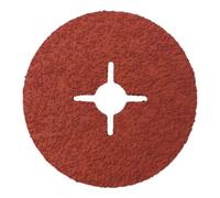 3M 3M Disques en fibres (CER) 787C,⌀ 178 mm, Grain: 60 Quantité:1