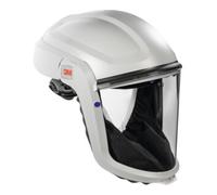 3M 3M Ecran facial, Référence fabricant: M206 Quantité:1
