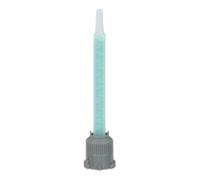 3M 3M Embout mélangeur bicomposant, Exécution: MIXER Quantité:1