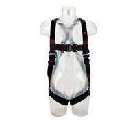 3M 3M FALL PROTECTION Harnais PROTECTA 1161616, Réf. fabricant: M/L Quantité:1