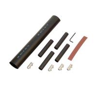 3M 3M Garniture de connexion thermorétractable 91-AHMC 3x1,5-4x6 mm² Pr.verb. 6 Quantité:1