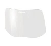 3M 3M Jeu de 10 visières (standard) 9100 et 9100FX Air Quantité:10