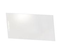 3M 3M Jeu de 5 visières 9100 et 9100FX Air Quantité:5