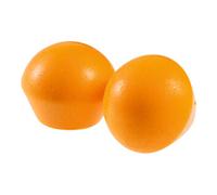 3M 3M Jeu de bouchons antibruit de rechange, 20 paires 1311, Type: 1311 Quantité:20