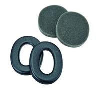 3M 3M Kit d'hygiène pour Peltor X1 Quantité:1