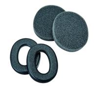 3M 3M Kit d'hygiène pour Peltor X2 Quantité:1