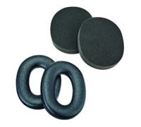 3M 3M Kit d'hygiène pour Peltor X4 Quantité:1