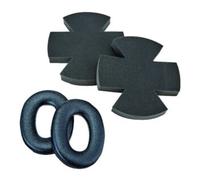 3M 3M Kit d'hygiène pour Peltor X5 Quantité:1