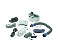 3M 3M Kits de protection respiratoire à ventilation assistée Versaflo TR300+ START Quantité:1