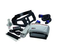 3M 3M Kits de protection respiratoire à ventilation assistée Versaflo TR619E Quantité:1