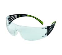 3M 3M Lunettes de protection confort SecureFit 400 I/O Quantité:1