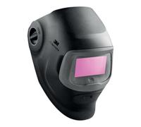 3M 3M Masque de soudeur Speedglas G5-03 E avec filtre G5-01/03NC Quantité:1
