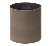 3M 3M Mini-bande abrasive ⌀ 90×100 mm 240 Quantité:20
