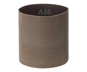 3M 3M Mini-bande abrasive ⌀ 90×100 mm 240 Quantité:20