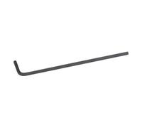 3M 3M Outil de fixation sans fil Versaflo TR800, Référence fabricant: TR838 Quantité:1