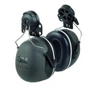 3M 3M PELTOR Casque antibruit X5P3E Quantité:1