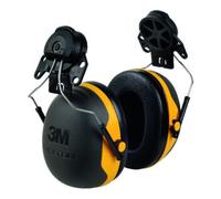3M 3M PELTOR Protection auditive X2P3E Quantité:1