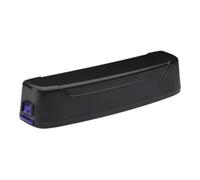 3M 3M Pile Versaflo TR600 BATTERY Quantité:1
