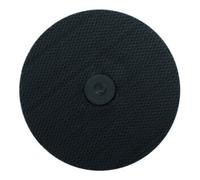 3M 3M Plateau-support avec centrage et filetage M 14 115 mm Quantité:1