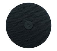 3M 3M Plateau-support avec centrage et filetage M 14 125 mm Quantité:1