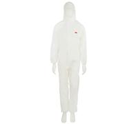 3M 3M™ Prenda de protección 4510, 4XL_P45104XL