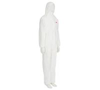 3M 3M™ Prenda de protección 4510, XL_P4510XL