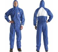 3M 3M™ Prenda de protección 4530, XL_P4530XL