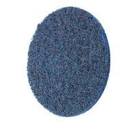 3M Scotch-Brite Roloc disque non-tissé de précision, PN-DR, très fin, 76,2mm x100 morceau
