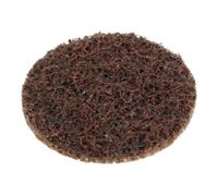 3M 3M ROLOC Disque de finition en nylon SC-DR,⌀ 50,8 mm, Comparaison grain: 100 Quantité:1