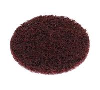 3M 3M ROLOC Disque de finition en nylon SC-DR,⌀ 50,8 mm, Comparaison grain: 180 Quantité:1
