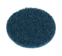 3M 3M ROLOC Disque de finition en nylon SC-DR,⌀ 50,8 mm, Comparaison grain: 280 Quantité:1