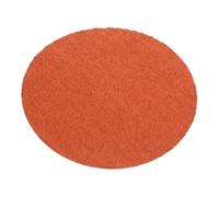 3M 3M ROLOC disques abrasifs 787C,⌀ 50,8 mm, Grain: 36 Quantité:1