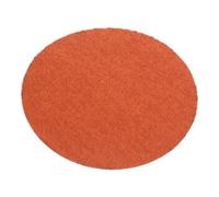 3M 3M ROLOC disques abrasifs 787C,⌀ 50,8 mm, Grain: 60 Quantité:1