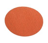 3M 3M ROLOC disques abrasifs 787C,⌀ 50,8 mm, Grain: 80 Quantité:1