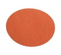 3M 3M ROLOC disques abrasifs 787C,⌀ 76,2 mm, Grain: 80 Quantité:1