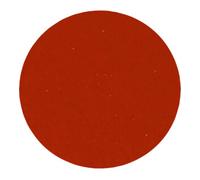 3M 3M ROLOC disques abrasifs 984F,⌀ 50,8 mm, Grain: 36 Quantité:1
