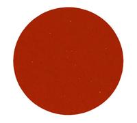 3M 3M ROLOC disques abrasifs 984F,⌀ 50,8 mm, Grain: 80 Quantité:1