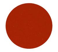 3M 3M ROLOC disques abrasifs 984F,⌀ 76,2 mm, Grain: 36 Quantité:1